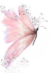 Lynette Loubser