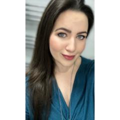 Courtney D