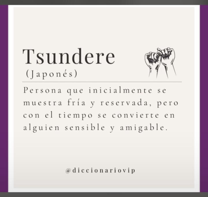 José Ramon Zubizarreta