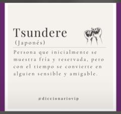 José Ramon Zubizarreta