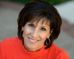Michele Smith