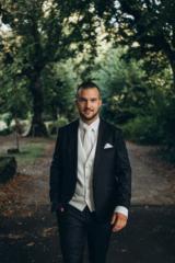 Christian Tenzer