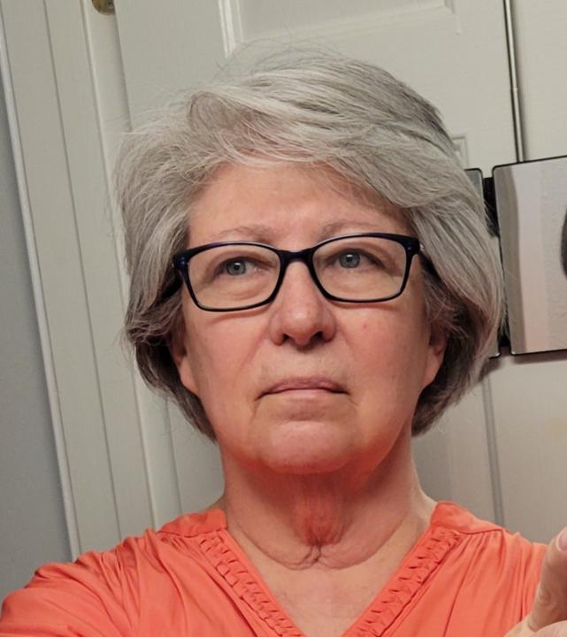 Kathy Smidowski