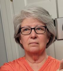 Kathy Smidowski