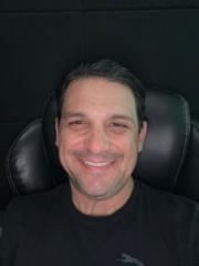 Mike Lucente
