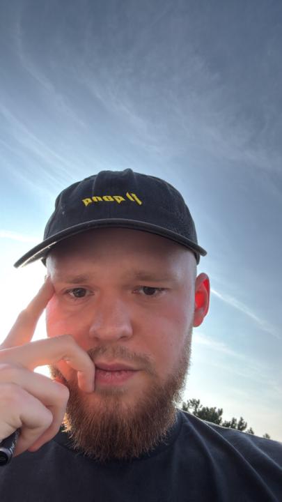 Erik Janssen
