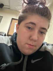 Breanna Bishop