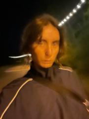 Irene Colaboni