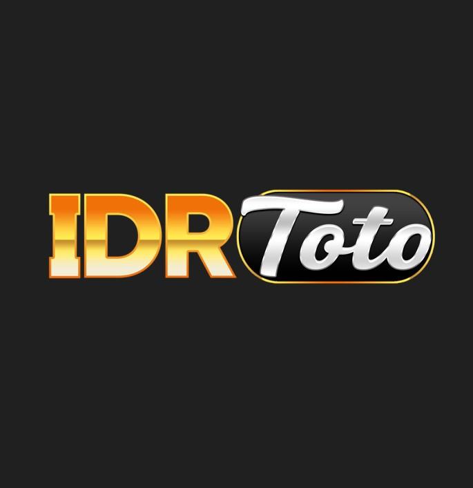 Idrto To