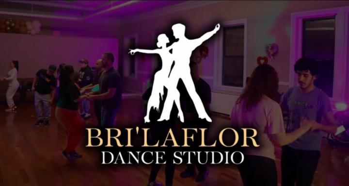 Bri'LaFlor Dance Studio