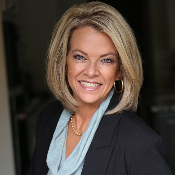 Melissa Kerbow