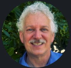 Ray Stover