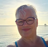 France Desrochers