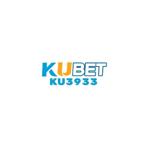 Ku ba chin ba ba DAY