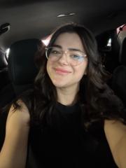 Lydia Lib