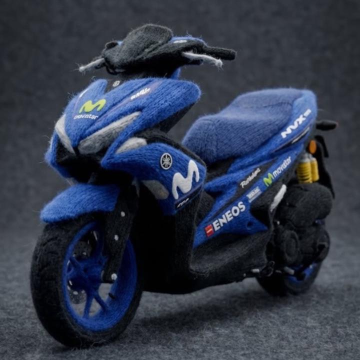 Mohd Arif Ahmad Suparman