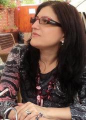 Elenuta Ciobanu