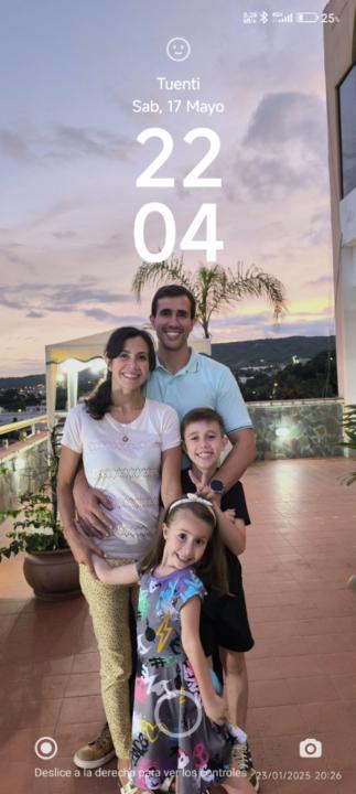 Jose Alberto Pugliese