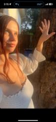 Jocelyn Gaylor