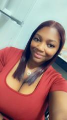 Gwendolyn Burgin