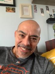 Jorge Lorenzana