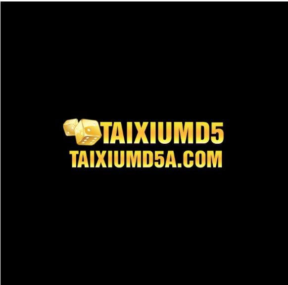 Tài Xỉu Md