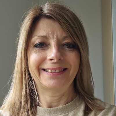 Soledad Navarro