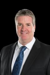 Chris Raynor