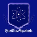 Quantum Branding Course