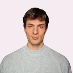 Mauro Pellegrino