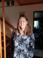 Anna Elofsson