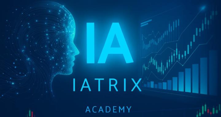 IATRIX ACADEMY
