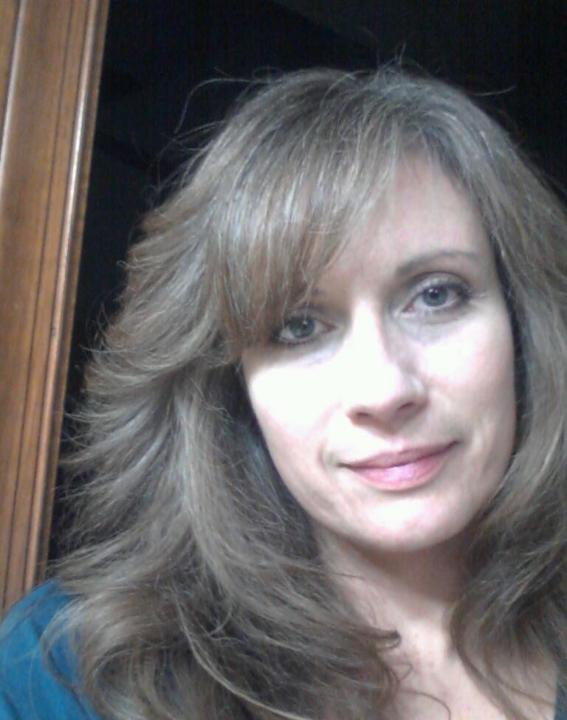 Jennifer Balle