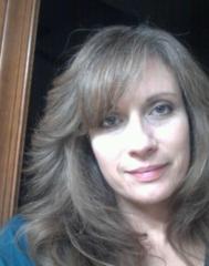 Jennifer Balle