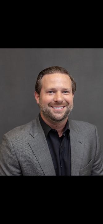 Allen Floyd