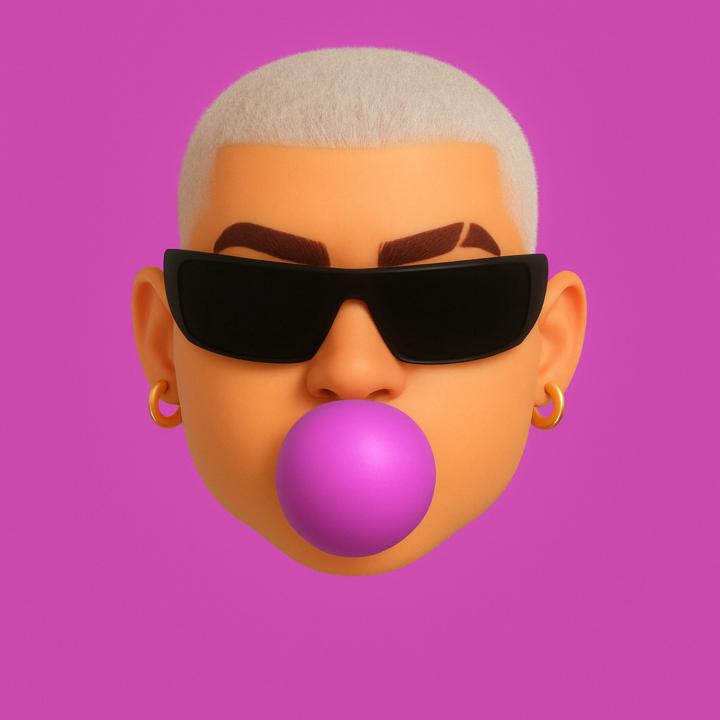 Benjamín Domínguez