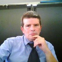 Paolo Orlando