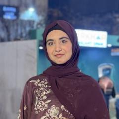 Zulekha Bibi