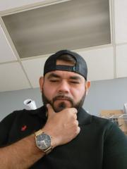 Jesus Foullon