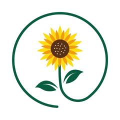 Sunflower Group