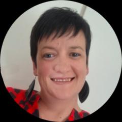 Karen Nel