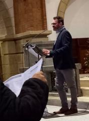 Sylvain Pias