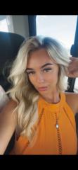 Caitlyn Niemann