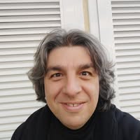 Fernando Alvarez catanese