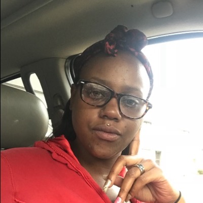 Billinda Harrell