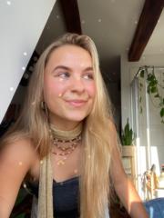 Emily Tavs