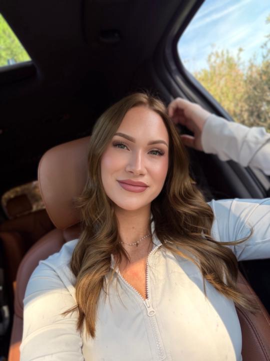 Halie Wells