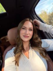 Halie Wells