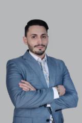 Mohammed Alromaneh