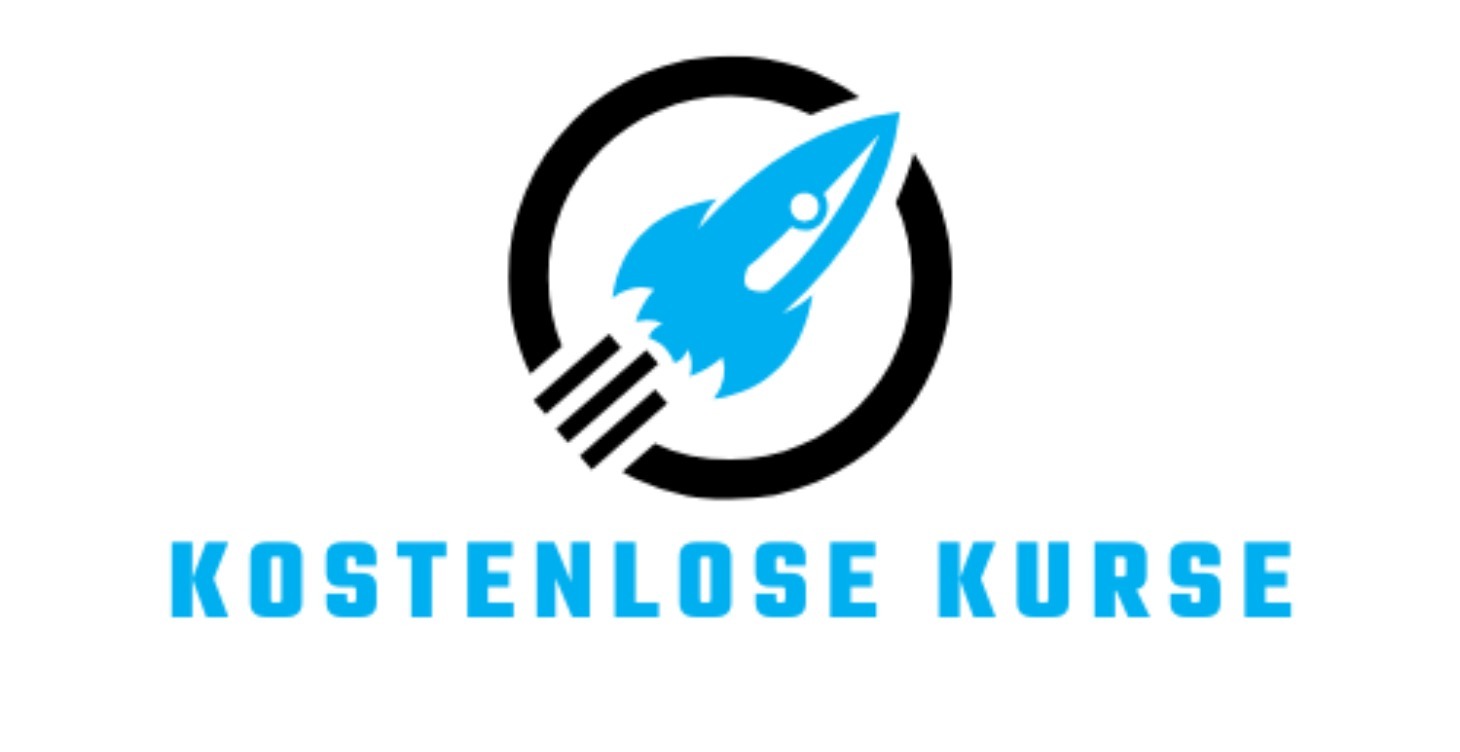 Kostenlose Kurse